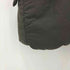 テアトラ TEATORA Device Vest Packable メンズ JPN:48