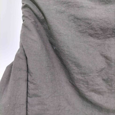 テアトラ TEATORA Device Vest Packable メンズ JPN:48