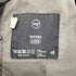 テアトラ TEATORA Device Vest Packable メンズ JPN:48