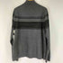 カルバンクラインジーンズ Calvin Klein Jeans ハーフジップ セーター メンズ import:L