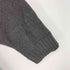 カルバンクラインジーンズ Calvin Klein Jeans ハーフジップ セーター メンズ import:L
