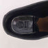 フットザコーチャー foot the coacher MENDELL vibramソール 5ホール ストレートチップ レザーシューズ メンズ 8