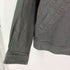 ユニクロ UNIQLO ジップアップブルゾン メンズ JPN:L
