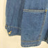 マーカウェア markaware 12oz ORGANIC SELVEDGE DENIM カバーオール メンズ JPN:3
