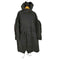ワイルドサイドヨウジヤマモト WILDSIDE YOHJI YAMAMOTO 24AW Cotton Chino Mods Coat コットンチノモッズコート メンズ JPN:3