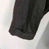 ワイルドサイドヨウジヤマモト WILDSIDE YOHJI YAMAMOTO 24AW Cotton Chino Mods Coat コットンチノモッズコート メンズ JPN:3