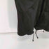 ワイルドサイドヨウジヤマモト WILDSIDE YOHJI YAMAMOTO 24AW Cotton Chino Mods Coat コットンチノモッズコート メンズ JPN:3