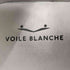 VOILE BLANCHE QWARK EASY メンズ 41