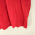シュミーズラコステ CHEMISE LACOSTE ワニ刺繍 S/S ポロシャツ メンズ JPN:5