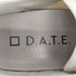 D.A.T.E. ATHLETA NYLON メンズ 27