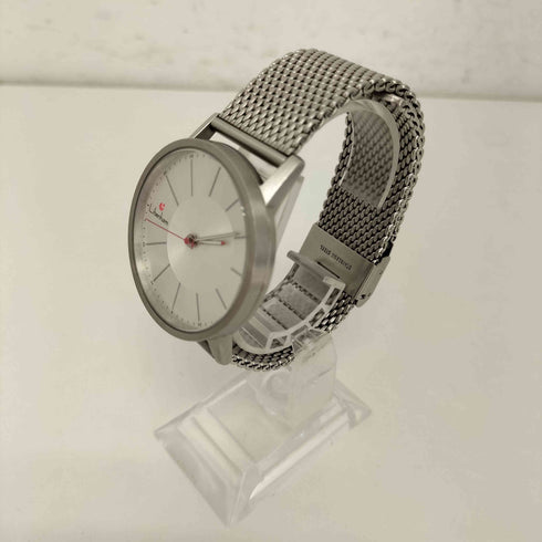 libenham LH-90060 自動巻き メンズ