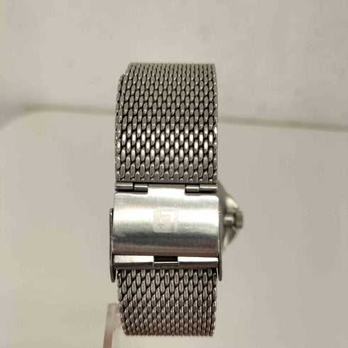 libenham LH-90060 自動巻き メンズ
