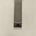libenham LH-90060 自動巻き メンズ