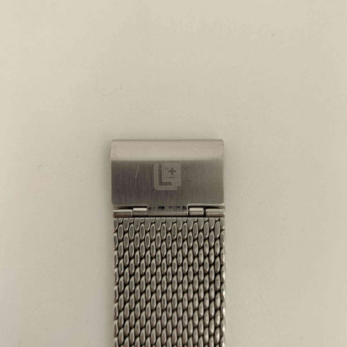 libenham LH-90060 自動巻き メンズ