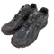 ニューバランス NEW BALANCE U190631U GORE-TEXモデル スニーカー レディース JPN:24.5