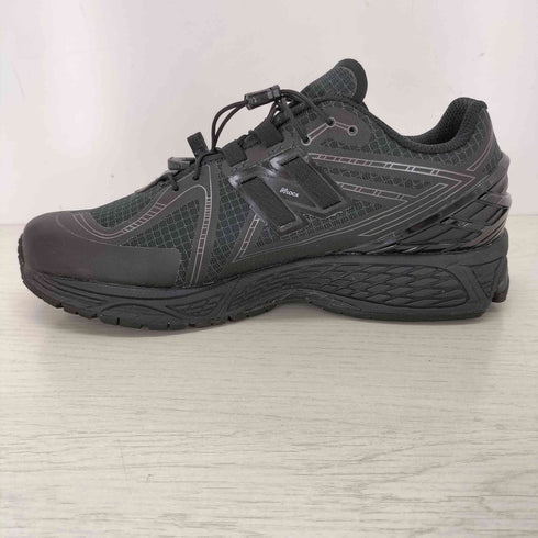 ニューバランス NEW BALANCE U190631U GORE-TEXモデル スニーカー レディース JPN:24.5