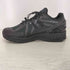 ニューバランス NEW BALANCE U190631U GORE-TEXモデル スニーカー レディース JPN:24.5