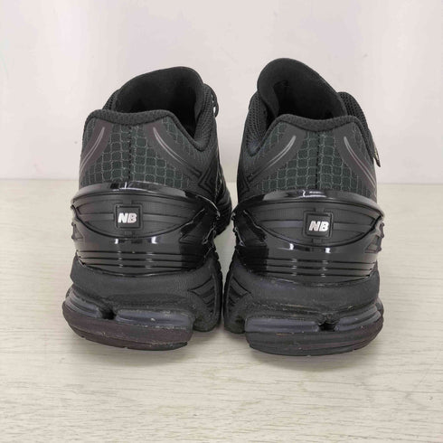 ニューバランス NEW BALANCE U190631U GORE-TEXモデル スニーカー レディース JPN:24.5