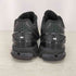 ニューバランス NEW BALANCE U190631U GORE-TEXモデル スニーカー レディース JPN:24.5