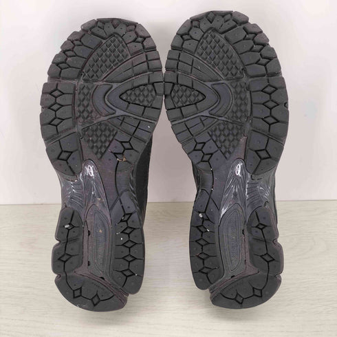 ニューバランス NEW BALANCE U190631U GORE-TEXモデル スニーカー レディース JPN:24.5