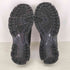 ニューバランス NEW BALANCE U190631U GORE-TEXモデル スニーカー レディース JPN:24.5