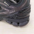 ニューバランス NEW BALANCE U190631U GORE-TEXモデル スニーカー レディース JPN:24.5