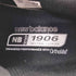 ニューバランス NEW BALANCE U190631U GORE-TEXモデル スニーカー レディース JPN:24.5