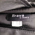 Brava by ESCAPE’S ビジネス バッグ メンズ