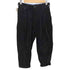 ビームスプラス BEAMS+ 2 Pleats Tapered Corduroy プリーツ テーパード コーデュロイパンツ メンズ JPN:XS