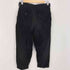 ビームスプラス BEAMS+ 2 Pleats Tapered Corduroy プリーツ テーパード コーデュロイパンツ メンズ JPN:XS