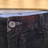 ビームスプラス BEAMS+ 2 Pleats Tapered Corduroy プリーツ テーパード コーデュロイパンツ メンズ JPN:XS