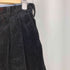 ビームスプラス BEAMS+ 2 Pleats Tapered Corduroy プリーツ テーパード コーデュロイパンツ メンズ JPN:XS