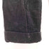 ビームスプラス BEAMS+ 2 Pleats Tapered Corduroy プリーツ テーパード コーデュロイパンツ メンズ JPN:XS