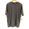 ワイスリー Y-3 GRAPHIC SHORT SLEEVE TEE Tシャツ メンズ JPN:XL