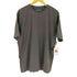 ワイスリー Y-3 GRAPHIC SHORT SLEEVE TEE Tシャツ メンズ JPN:XL
