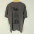 ワイスリー Y-3 GRAPHIC SHORT SLEEVE TEE Tシャツ メンズ JPN:XL