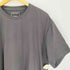 ワイスリー Y-3 GRAPHIC SHORT SLEEVE TEE Tシャツ メンズ JPN:XL
