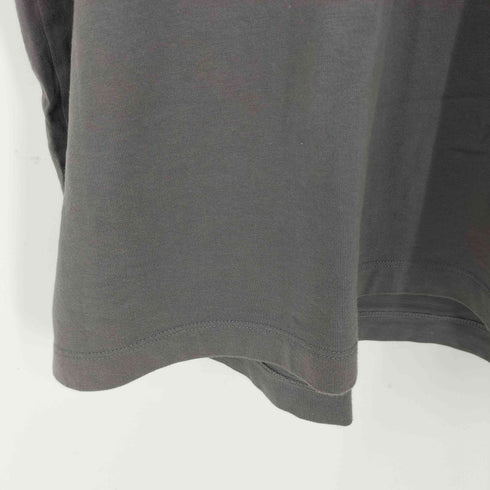ワイスリー Y-3 GRAPHIC SHORT SLEEVE TEE Tシャツ メンズ JPN:XL