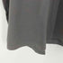 ワイスリー Y-3 GRAPHIC SHORT SLEEVE TEE Tシャツ メンズ JPN:XL