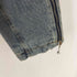キャピタル KAPITAL DENIM MOTOCROSS BORN JKT 14oz メンズ L