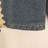 キャピタル KAPITAL DENIM MOTOCROSS BORN JKT 14oz メンズ L