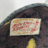 キャピタル KAPITAL DENIM MOTOCROSS BORN JKT 14oz メンズ L
