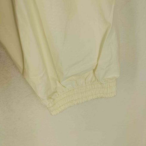 アクネストゥディオズ ACNE STUDIOS ウォッシュ加工ロゴジャケット メンズ 42