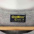 オシュコシュ OSHKOSH ヘンリーネック サーマル 半袖Tシャツ メンズ JPN:M