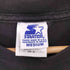 スターター STARTER 90s 1996コピーライト USA製 ナンバリング 8 袖シングルステッチ MLBチームプリント クルーネックTシャツ メンズ import:M