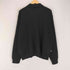 オベイ OBEY MATT ZIP UP SWEATER メンズ XL