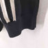 オベイ OBEY MATT ZIP UP SWEATER メンズ XL