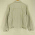 オベイ OBEY WALTER WORK JACKET メンズ S