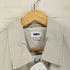 オベイ OBEY WALTER WORK JACKET メンズ S