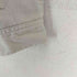 オベイ OBEY WALTER WORK JACKET メンズ S